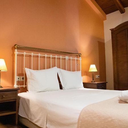 Trapela Areopolis, Boutique Hotel Стая снимка