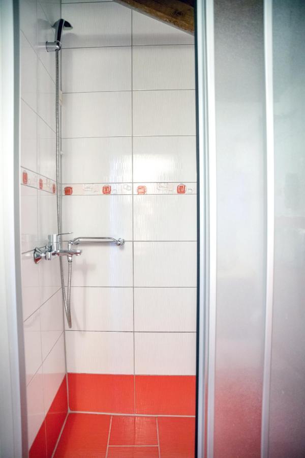 Trapela Areopolis, Boutique Hotel Екстериор снимка