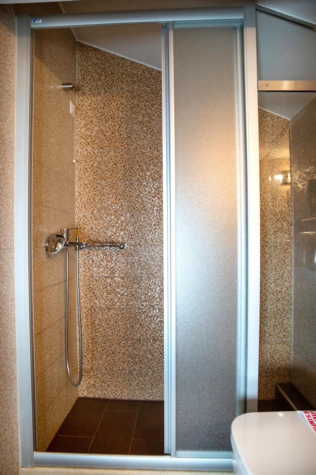 Trapela Areopolis, Boutique Hotel Стая снимка