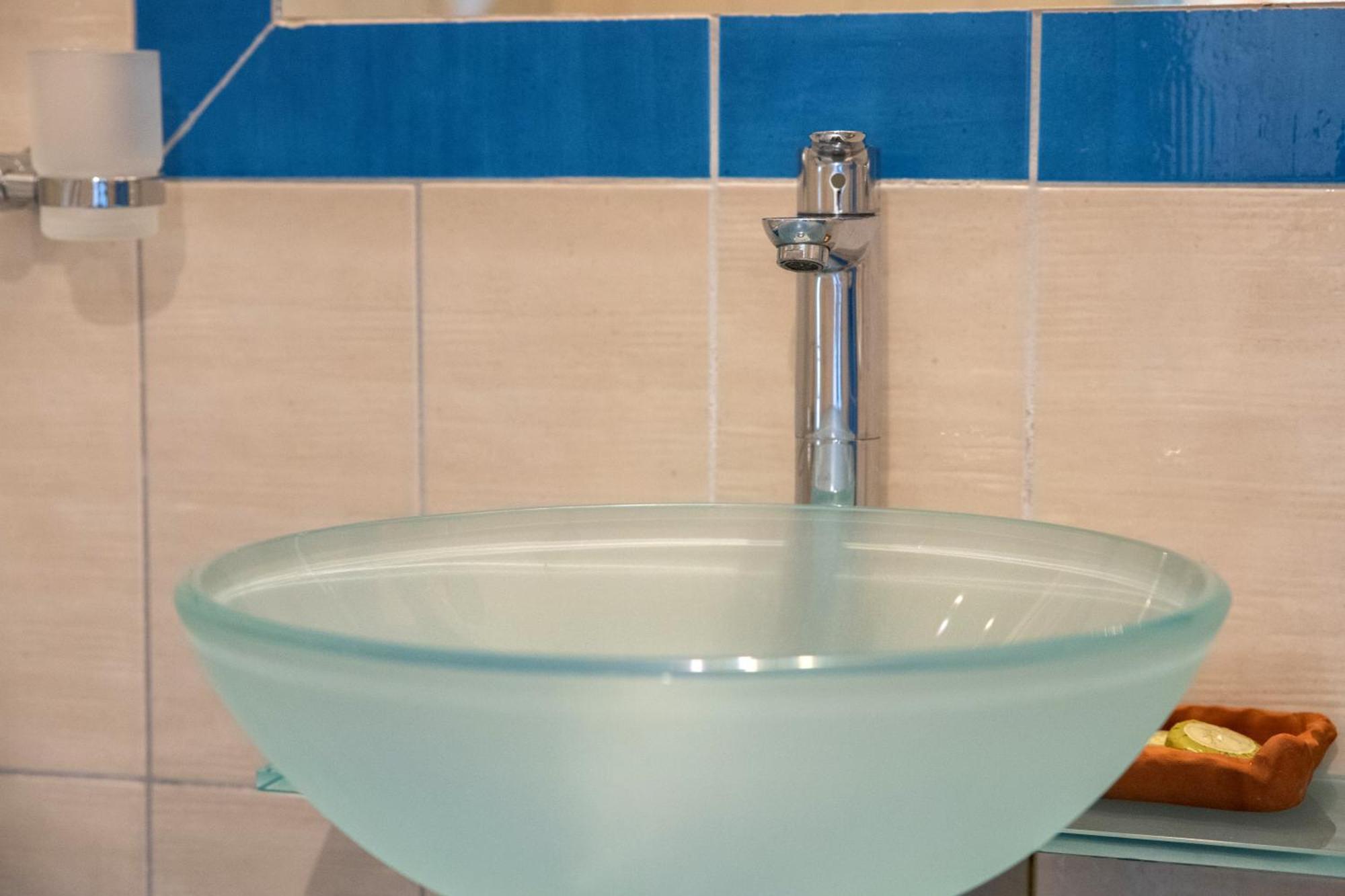 Trapela Areopolis, Boutique Hotel Стая снимка